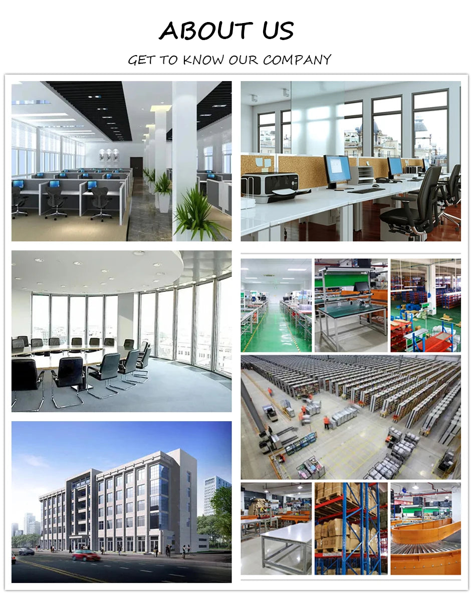 1pc Filtered Shower Head ABS High Pressure Water Saving Spray Handheld Clear Showerheads with With Filter Beads for Bathroom