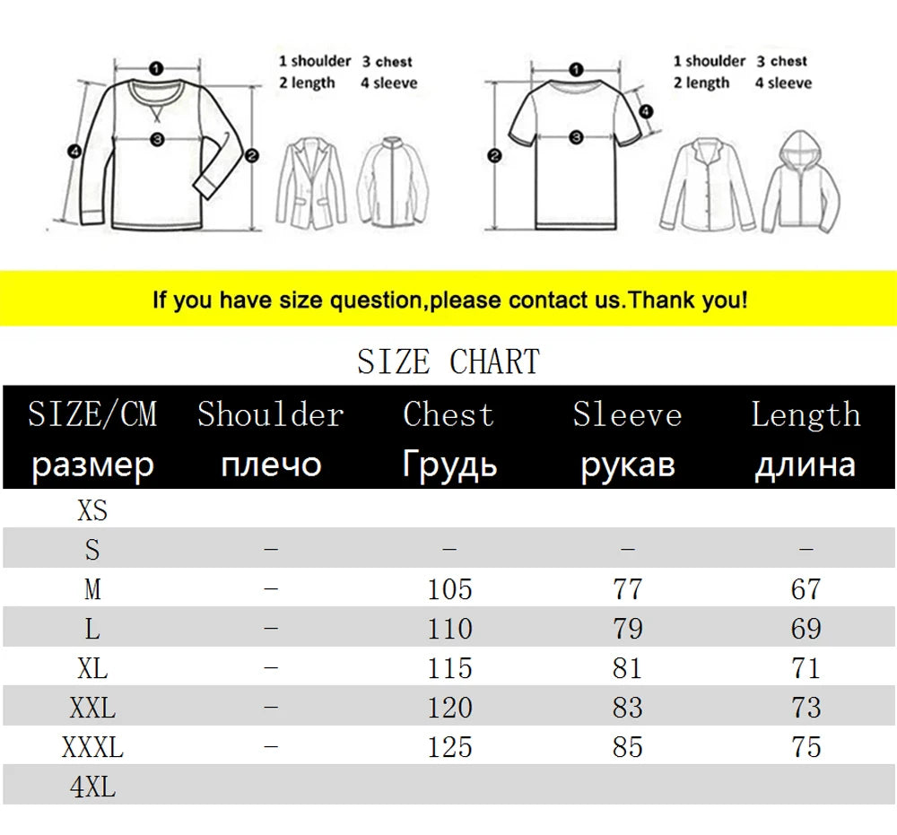 Vintage Streetwear Japanese Sukajan Souvenir Jacket 2025 Autumn Chinese Dragon Embroidered Jacket Loose Coat Varsity Jacket